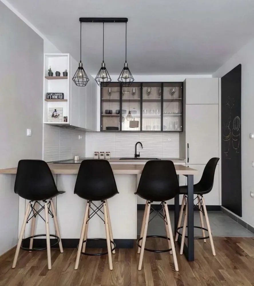 Planungshilfe für Eigenheimbesitzer in Niederösterreich