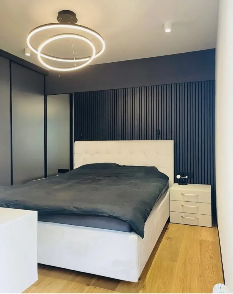 Innenraumplanung begleiten beim Hausausbau in Niederösterreich