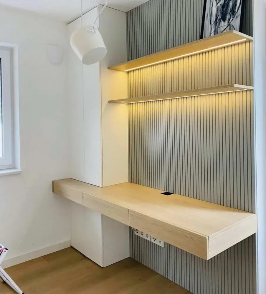 Raumplanung für Neubauprojekte im Osten von Österreich