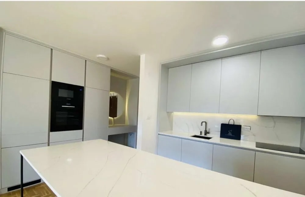 Neubau einrichten mit Planungshilfe für Hauskäufer in Wien und Niederösterreich